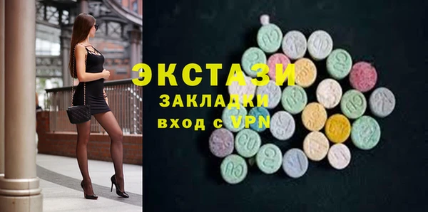 тгк Богородицк
